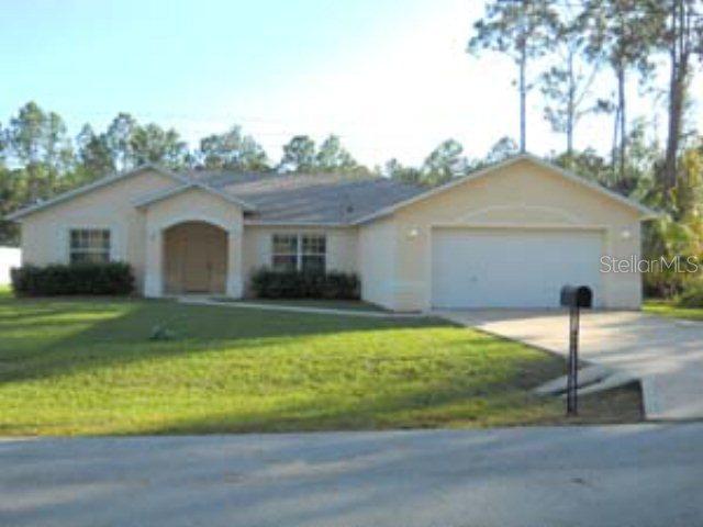 37 Ryberry Dr., Palm Coast, FL 32164