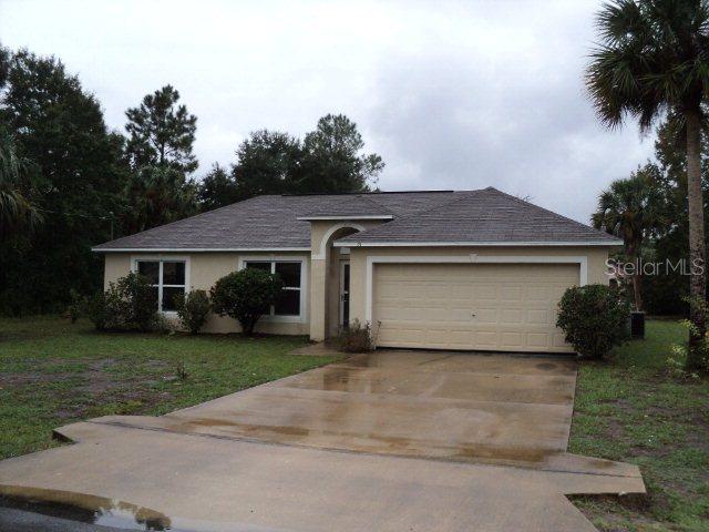 13 Ranwood Dr., Palm Coast, FL 32164