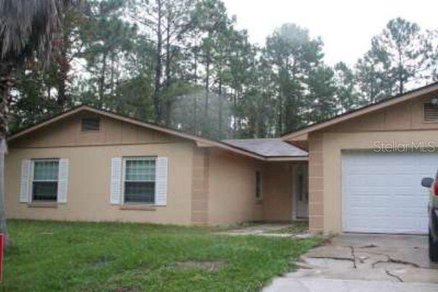 96 Brookside Ln., Palm Coast, FL 32137