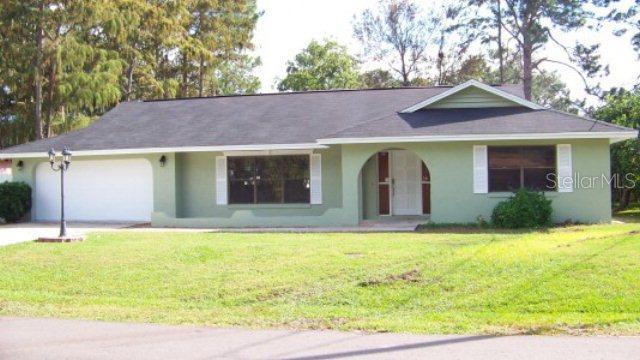 12 Fillmore Ln., Palm Coast, FL 32137