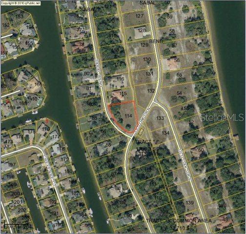 39 Sabal Bend, Palm Coast, FL 32137