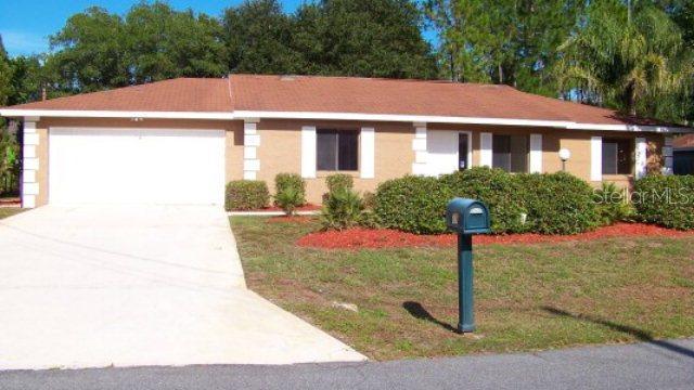 39 Westmount Ln., Palm Coast, FL 32164