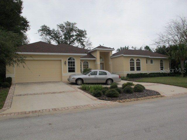 9 Old Oak Dr., Palm Coast, FL 32137