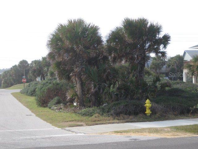 1301 Ocean Shore Blvd., Flagler Beach, FL 32136