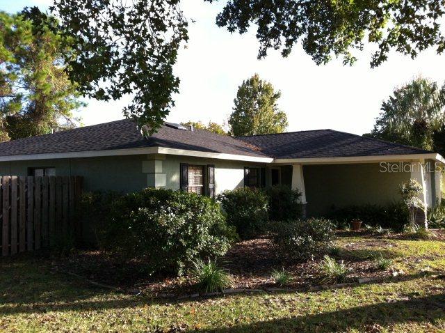 112 Westgrill Dr., Palm Coast, FL 32164