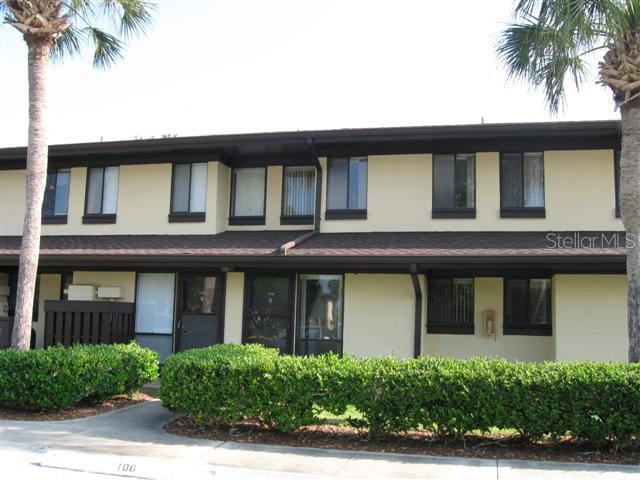 58 Club House Dr. #106, Palm Coast, FL 32137