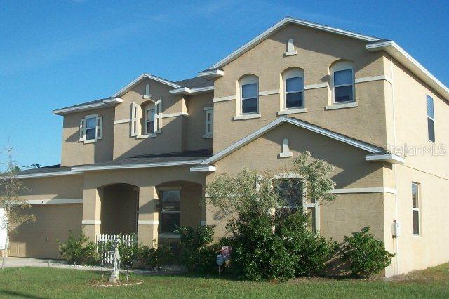 30 Longfellow Dr., Palm Coast, FL 32137