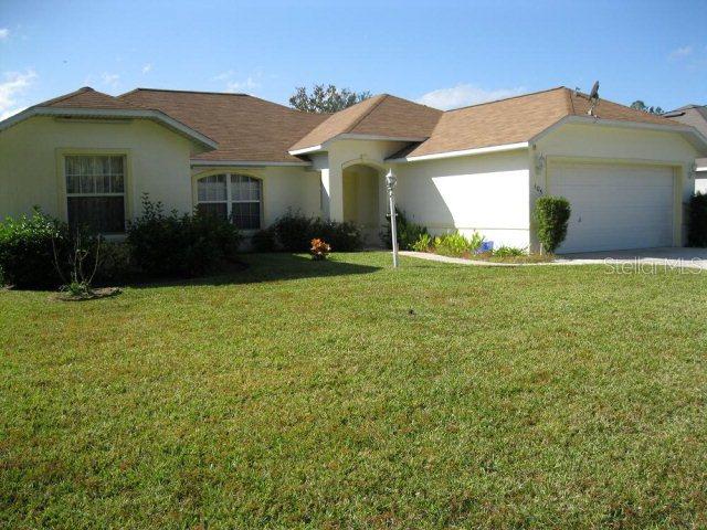 105 Bren Mar Ln., Palm Coast, FL 32137