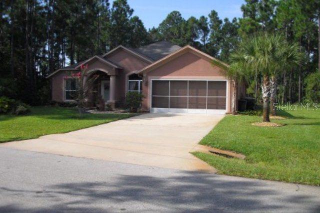 40 Roxboro Dr., Palm Coast, FL 32164