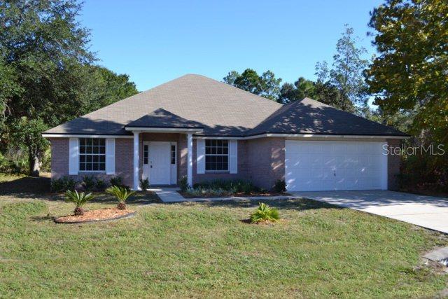 10 Ranshire Dr., Palm Coast, FL 32164