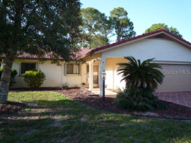 20 Westford Ln., Palm Coast, FL 32164