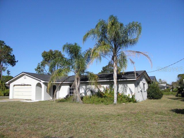 40 Felter Ln., Palm Coast, FL 32137