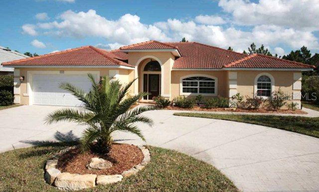 56 Lee Dr., Palm Coast, FL 32137