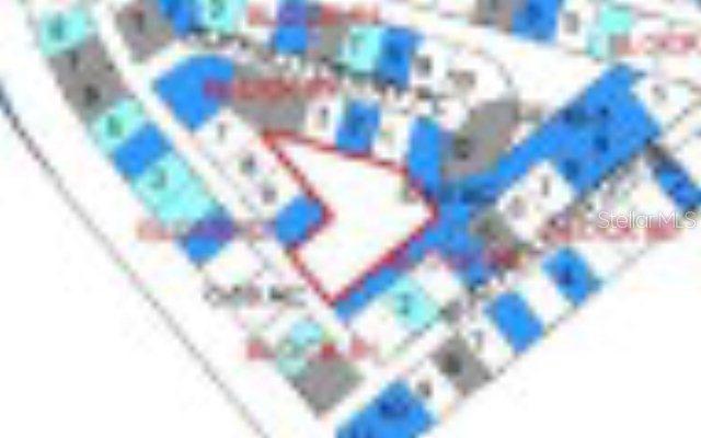 4 Buffalo Grove Dr., Palm Coast, FL 32137