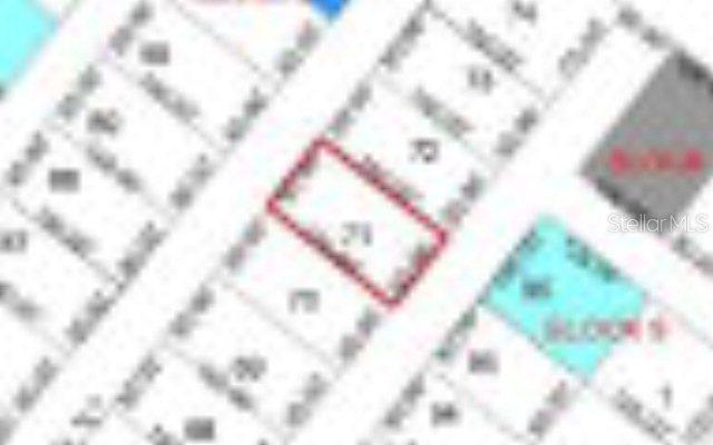 169 Bridgehaven Dr., Palm Coast, FL 32137