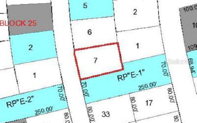 38 Woodlyn Ln., Palm Coast, FL 32164