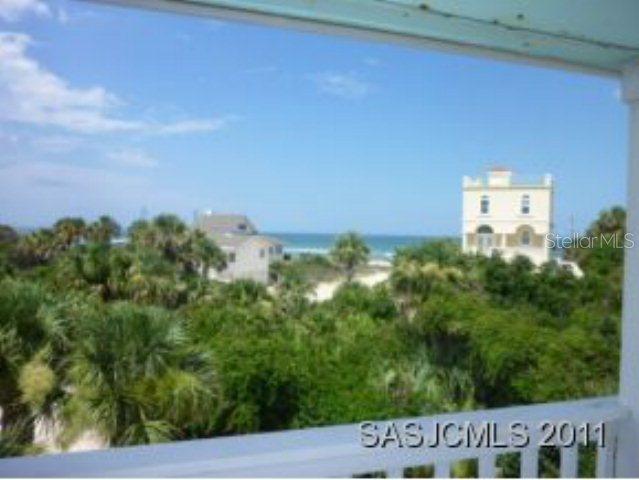 9100 Mellon Ct., St Augustine, FL 32080