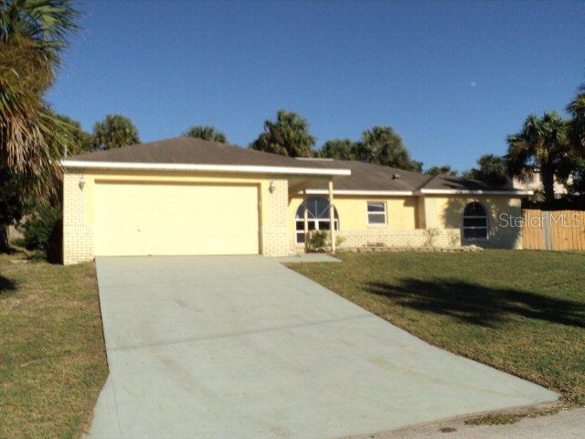 1350 Daytona Ave., Flagler Beach, FL 32136