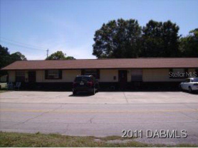 406 Oak St., Daytona Beach, FL 32127