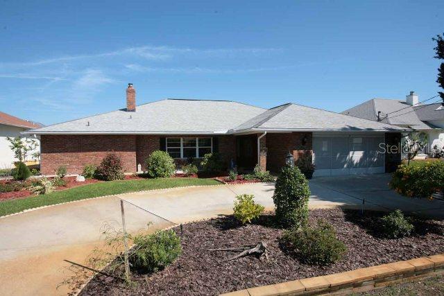 8 Crandell Ct., Palm Coast, FL 32137