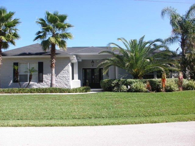 50 Furness Pl., Palm Coast, FL 32137