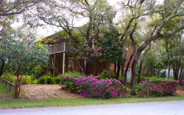 32 Armand Beach Dr., Palm Coast, FL 32137