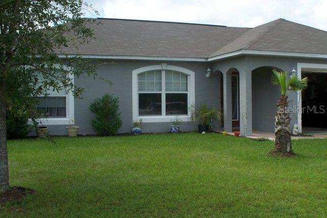 48 Frenora Ln., Palm Coast, FL 32137