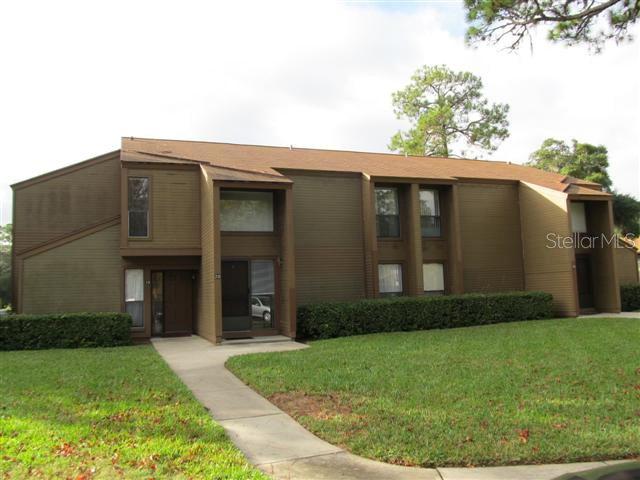 20 Oxford Ln., Palm Coast, FL 32137