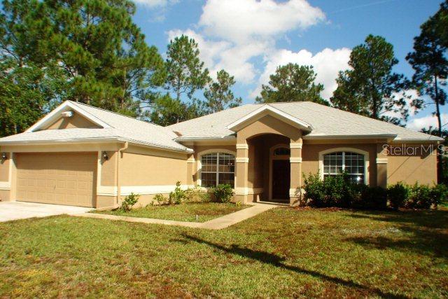 15 White Haven Ln., Palm Coast, FL 32164