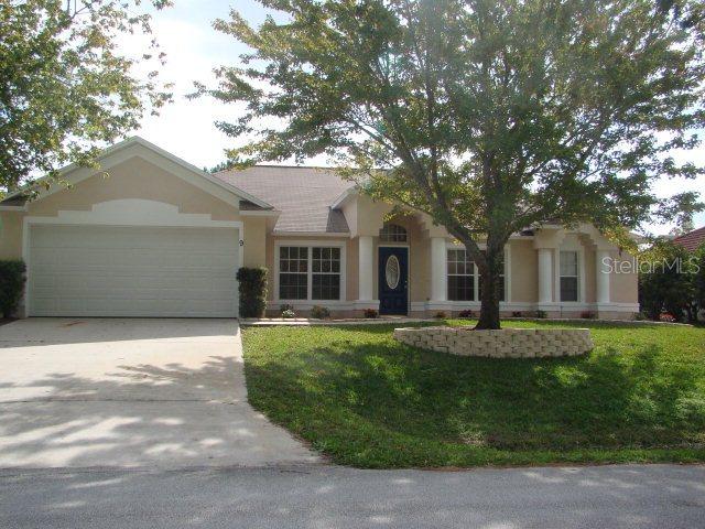 9 Woodfield Dr., Palm Coast, FL 32164