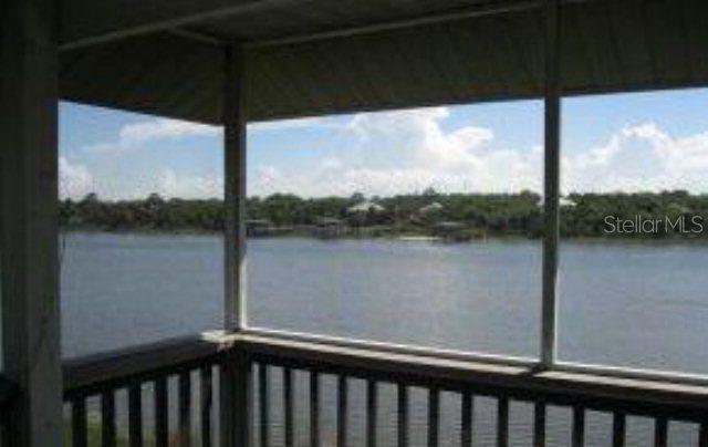 1003 Ocean Marina Dr. #202, Flagler Beach, FL 32137