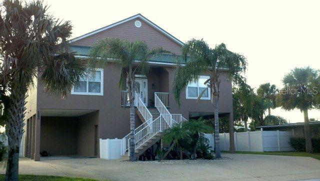 [Address Hidden by Seller], Flagler Beach, FL 32136