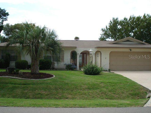13 Crossbow Ct., Palm Coast, FL 32137