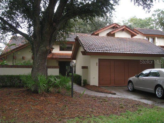 65 Village Cir., Palm Coast, FL 32164