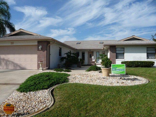 28 Crossbow Ct., Palm Coast, FL 32137