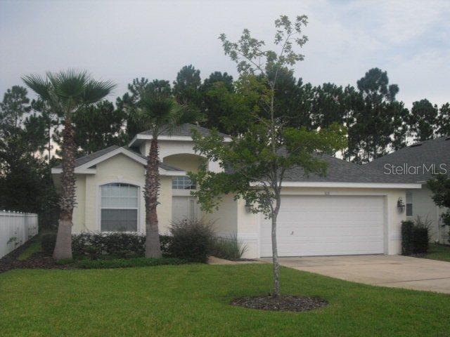 108 Raintree Cir., Palm Coast, FL 32164