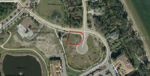 26 Riverview Bend, Palm Coast, FL 32137