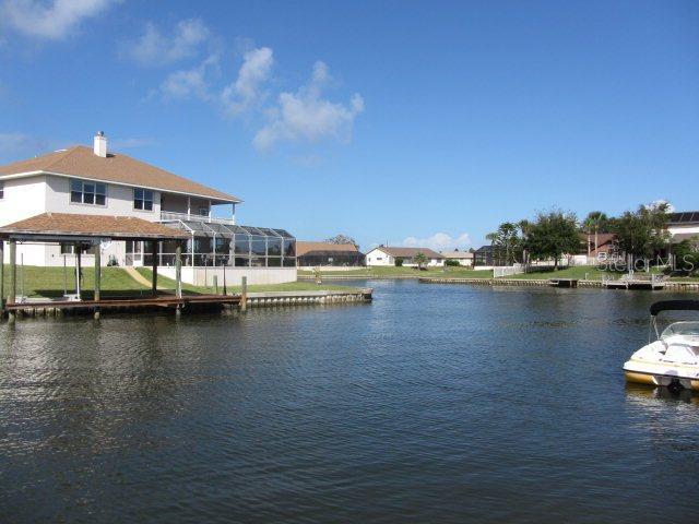 13 Floyd Ct., Palm Coast, FL 32137