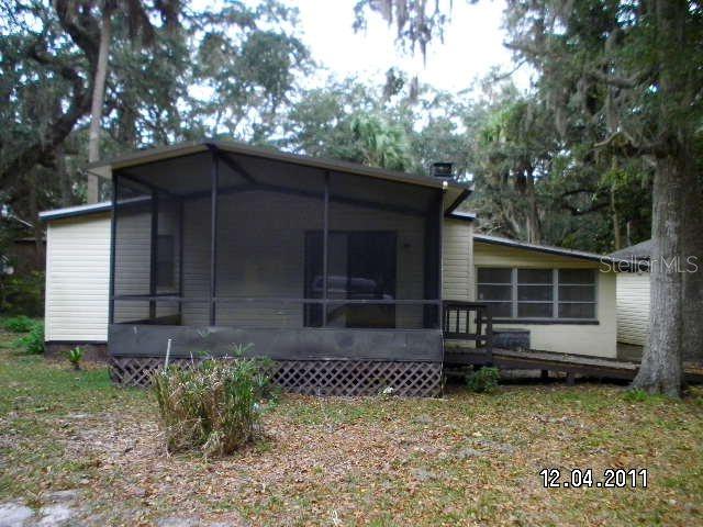 76 Sanchez Ave., Palm Coast, FL 32137