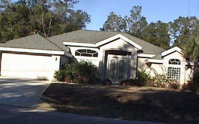 [Address Hidden by Seller], Palm Coast, FL 32137