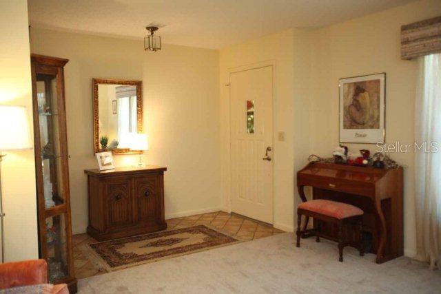 35 Woodlyn Ln., Palm Coast, FL 32164