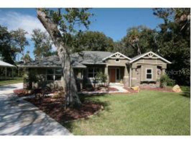 [Address Hidden by Seller], Flagler Beach, FL 32136