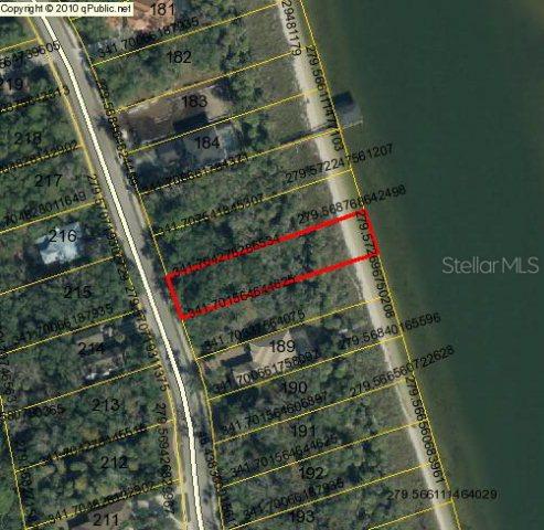 95 Riverwalk Dr., Palm Coast, FL 32137