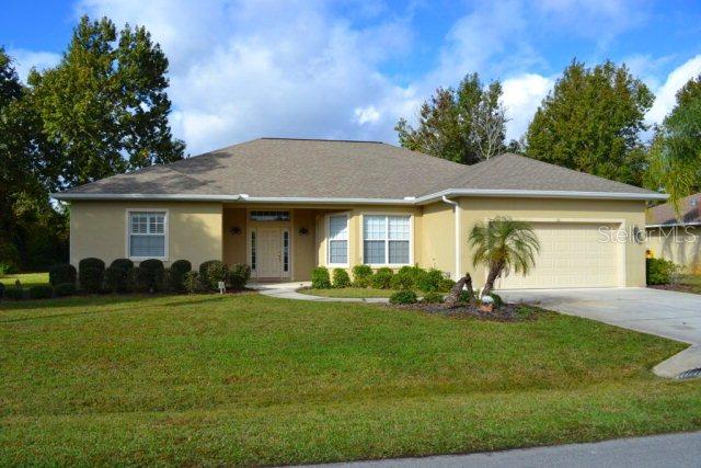 36 Wood Cedar Dr., Palm Coast, FL 32164
