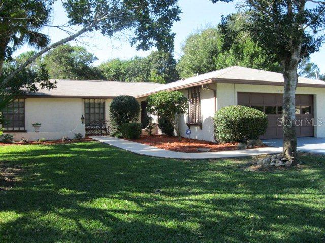 115 Farragut Dr., Palm Coast, FL 32137