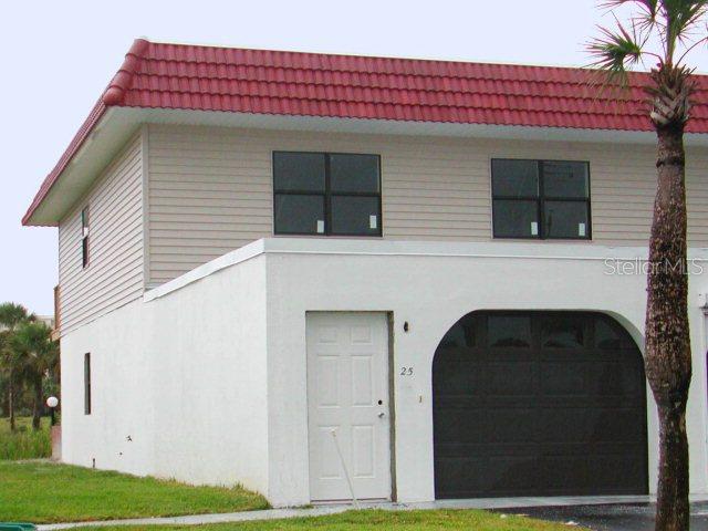[Address Hidden by Seller], Flagler Beach, FL 32136
