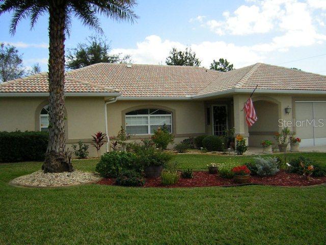 35 Roxanne Ln., Palm Coast, FL 32164