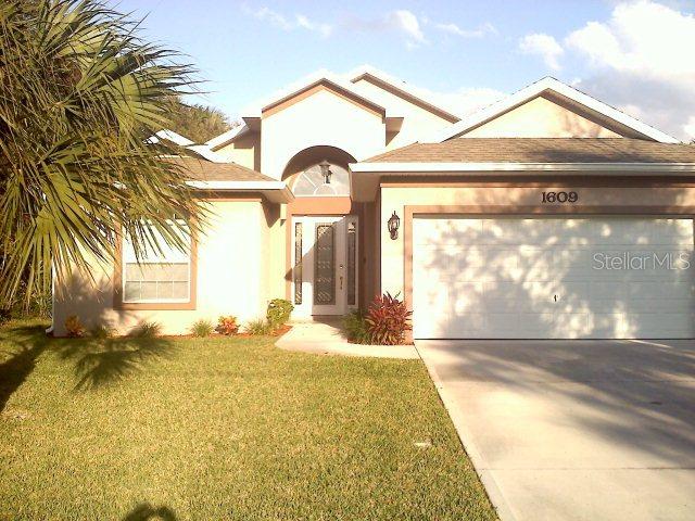 [Address Hidden by Seller], Flagler Beach, FL 32136