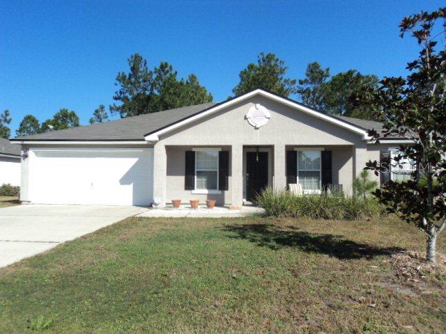 14 Riviera Estates Dr., Palm Coast, FL 32164