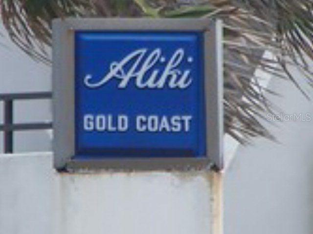 1404 Central Ave., Flagler Beach, FL 32136